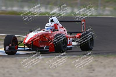 media/Mar-16-2025-CalClub SCCA (Sun) [[e72803ec8c]]/Group 6/Race (Turn 9)/